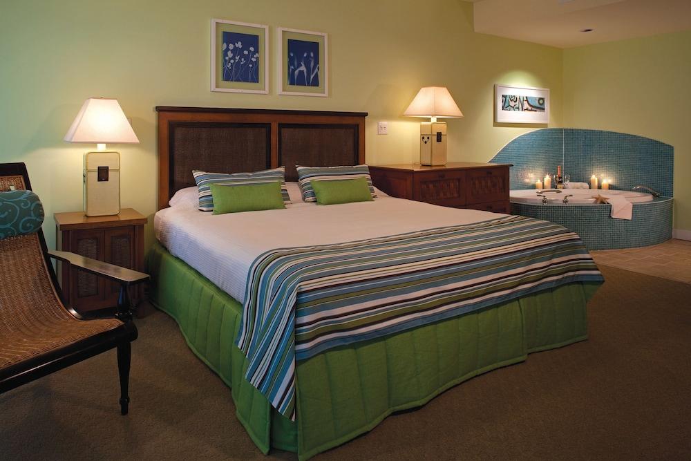 Hilton Grand Vacations Club Sandestin Miramar Beach Ngoại thất bức ảnh