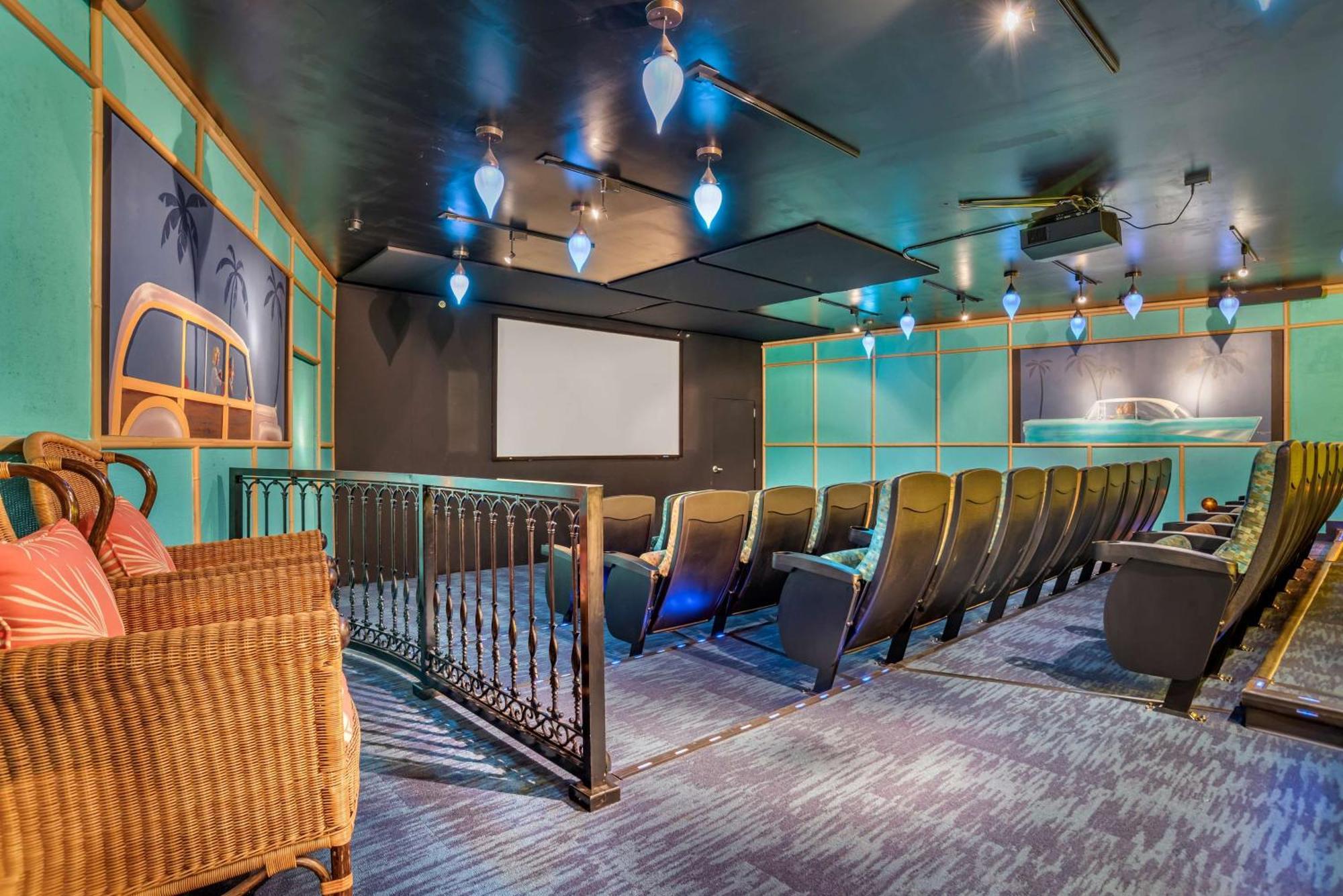 Hilton Grand Vacations Club Sandestin Miramar Beach Ngoại thất bức ảnh